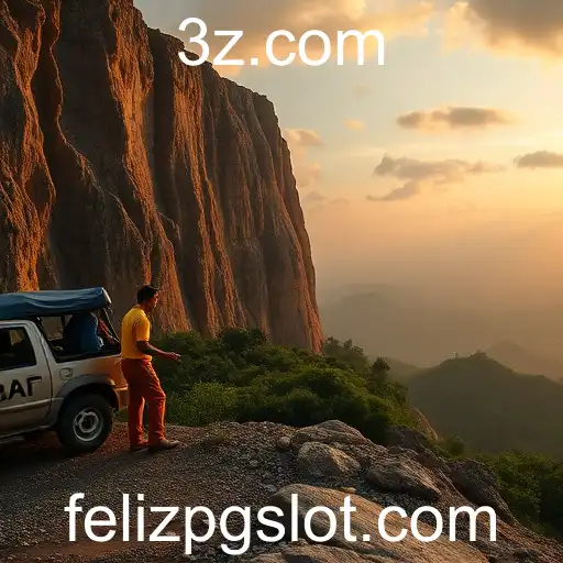 A Ascensão dos Jogos em 2025: FELIZPG como Destaque