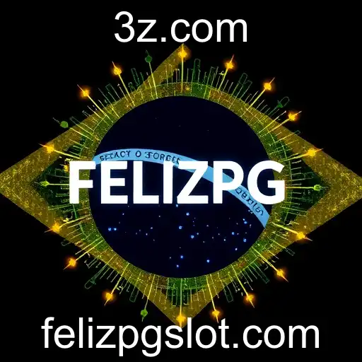 Inovações e Desafios no Horizonte Brasileiro