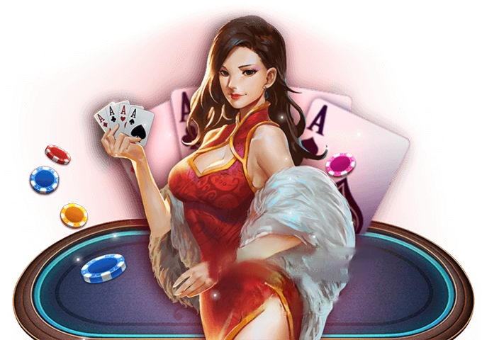 A FELIZPG oferece jogos de mesa divertidos