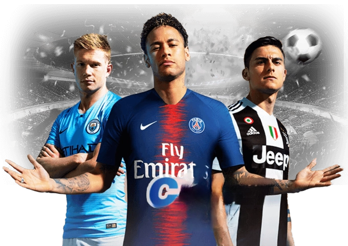 Muitas apostas esportivas na FELIZPG sports