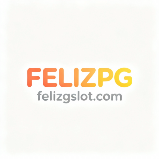 FELIZPG