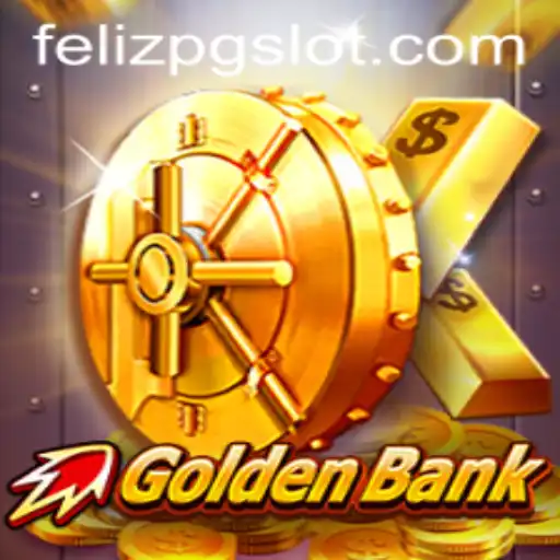 FELIZPG Casino App