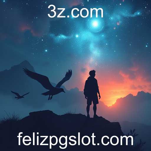 Transformações do Mercado Digital e a Economia Brasileira