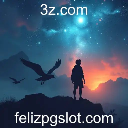 Transformações do Mercado Digital e a Economia Brasileira