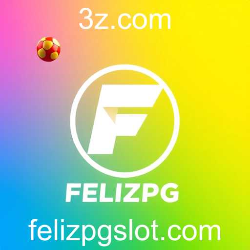 O Crescimento do Mercado de Jogos em 2025