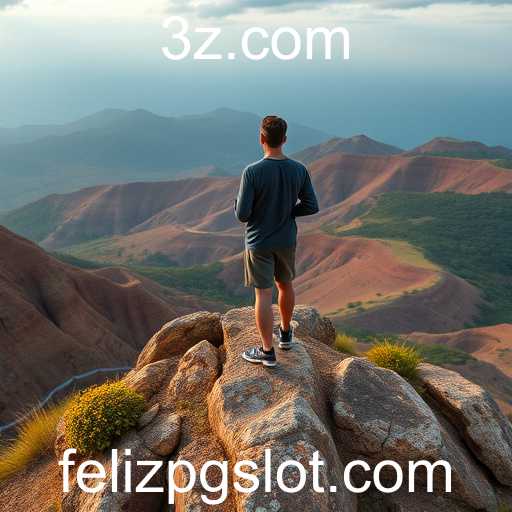 Tendências de Jogos em 2025: A Ascensão dos Jogos Ambientais