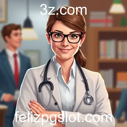 A Revolução dos Jogos Virtuais no Brasil