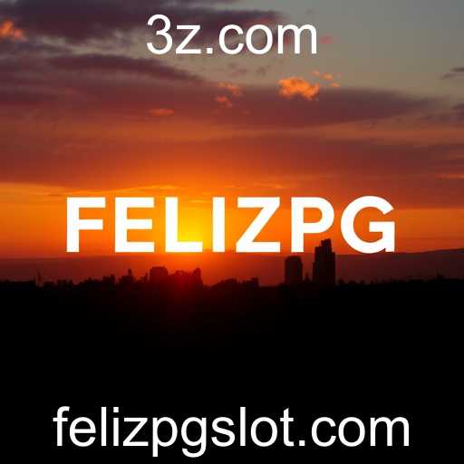 Revolução nos Jogos Online: Tendências de 2025