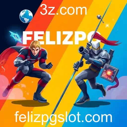 A Ascensão de 'FELIZPG' no Cenário de Jogos em Português