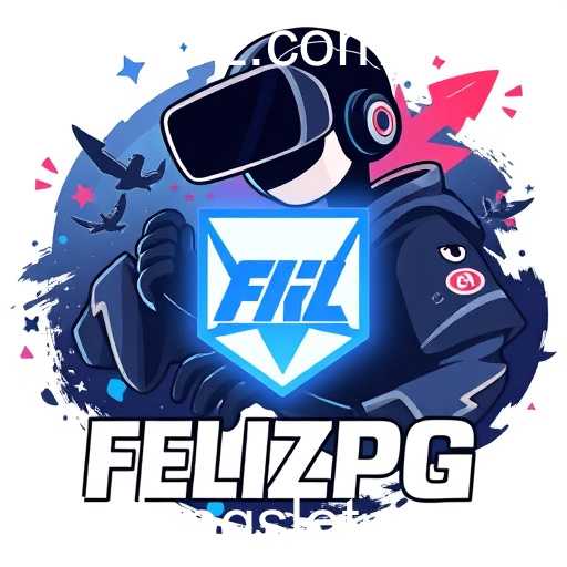 A Revolução dos Jogos Online Continua