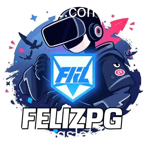 A Revolução dos Jogos Online Continua