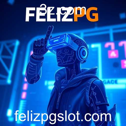 Inovações Tecnológicas no Mercado de Jogos em 2025