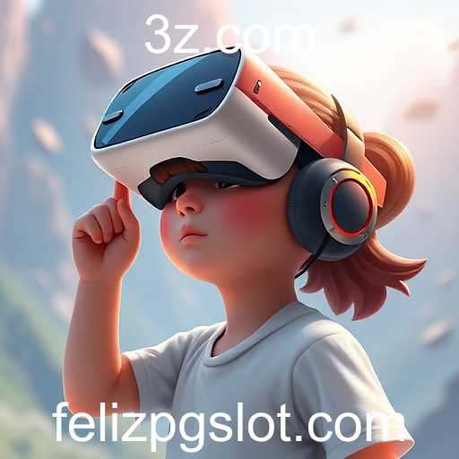 Tendências em Jogos para 2025