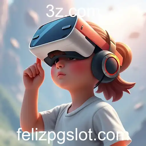 Tendências em Jogos para 2025