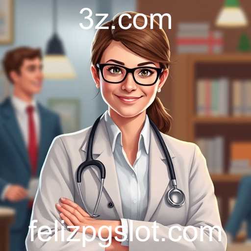 Tendências de Jogos em 2025: O Impacto no Brasil