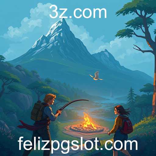 O Crescimento dos Jogos em Português e o Impacto da Indústria