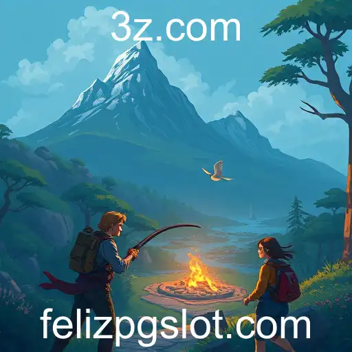 O Crescimento dos Jogos em Português e o Impacto da Indústria