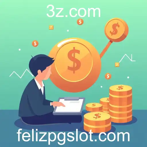 Impacto da Inteligência Artificial nos Jogos Online