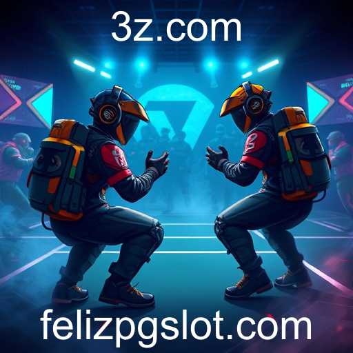 O Impacto Crescente dos Jogos Online em 2025