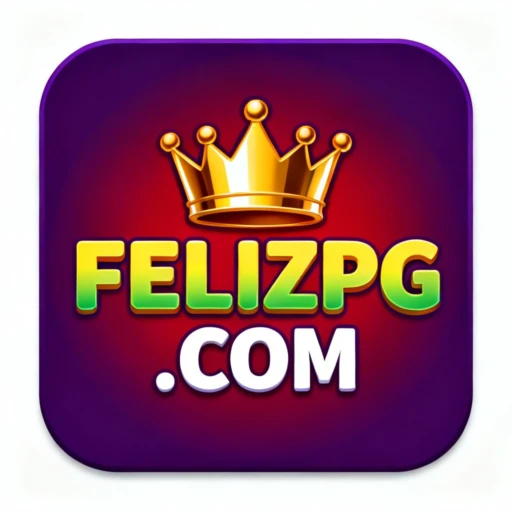 FELIZPG