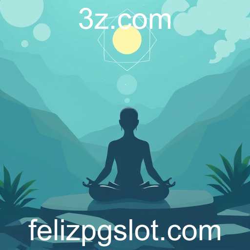Explorando a Categoria de Jogos 'Atenção Plena' no 'FELIZPG'