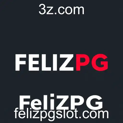 Novo Horizonte para os Jogos Online em 2025