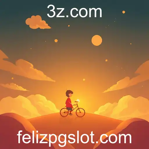 Novas Tendências nos Jogos Online: Uma Visão Atual