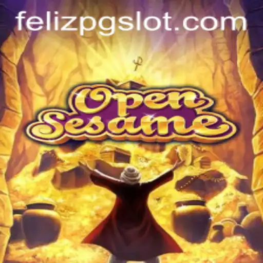 FELIZPG Casino App