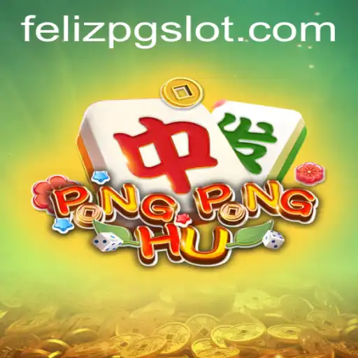 FELIZPG Casino App