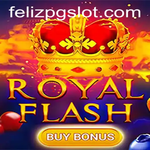 FELIZPG Casino App