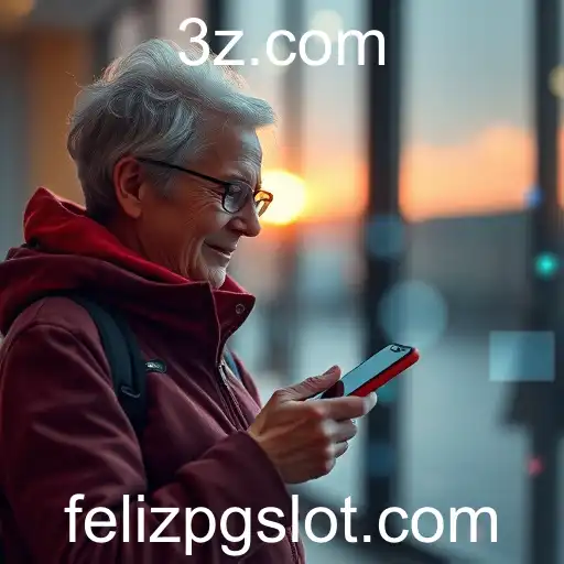 Tendências e Curiosidades do FELIZPG