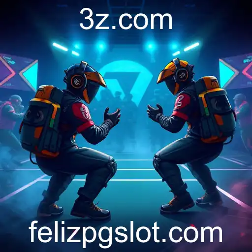 Transformação nos Jogos Online: O Novo Capítulo de 2025