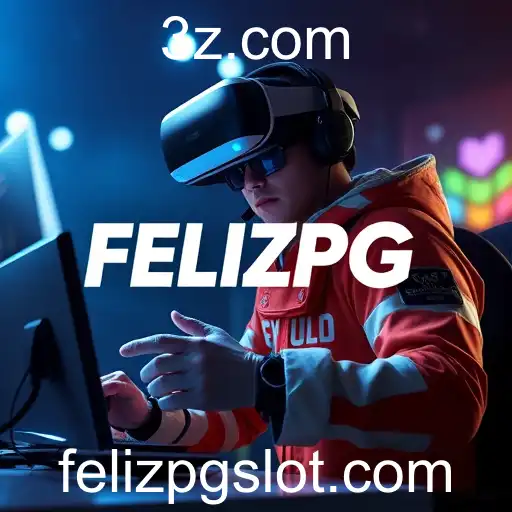 Tendências e Expansões no Mundo dos Jogos Online em 2025