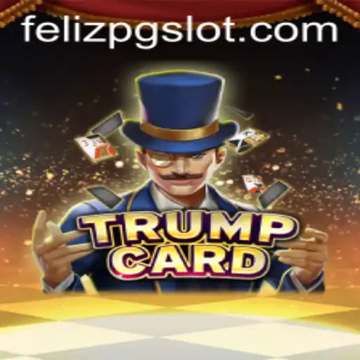 FELIZPG Casino App