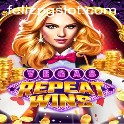 FELIZPG Casino Games