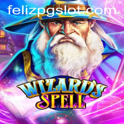 FELIZPG Casino App