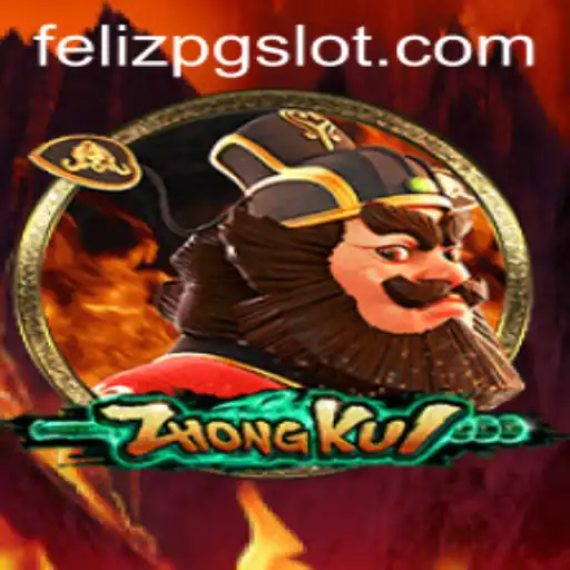 FELIZPG Casino App